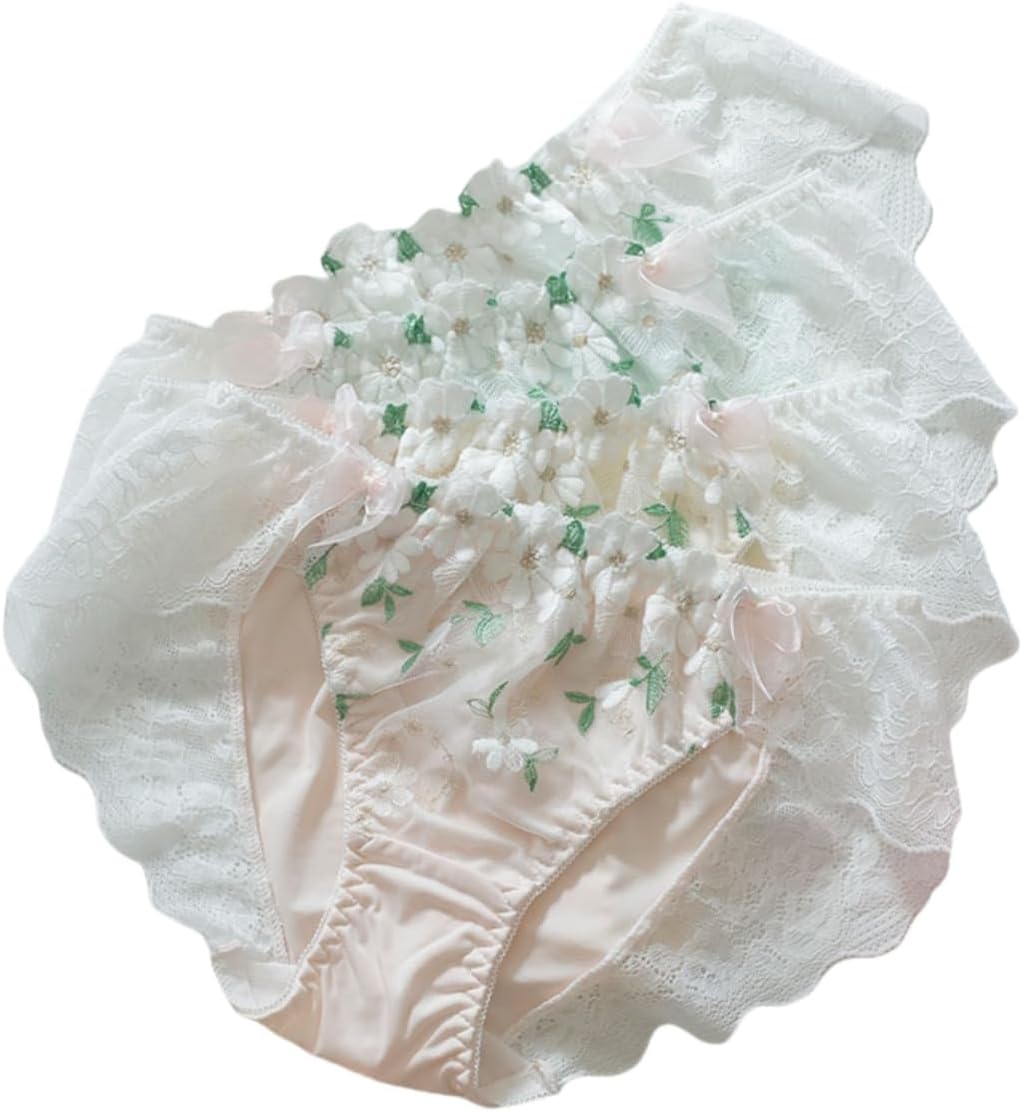 Y's シルクサテン　カリグラフィパンツ Y´s シルクサテン カリグラフィパンツ レディース